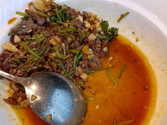 -渔舟意·湖南家宴(萝岗纳金城店)