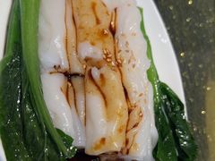 -顺轩海鲜火锅酒家