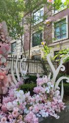 -米莱摄影写真(五大道别墅店)