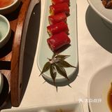 超好吃的粤菜 南棠馆•粤