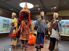 -广西壮族自治区博物馆