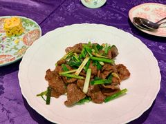-惠食佳·朱雀(东方商厦店)