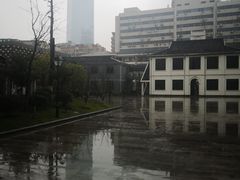 -锡师附小学(学前街校区)