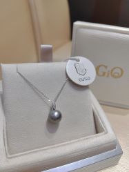 -GiO挚澳珠宝(侨福芳草地店)