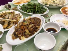 -常家活海鲜小吃(仅一家无分店)