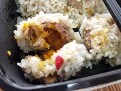 珍珠丸-217笋干馄饨