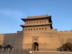 -九龙壁