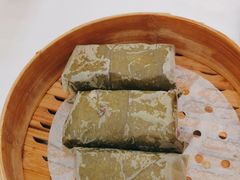 -幸运楼(北京路店)