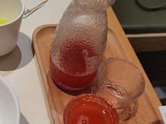 -蔡澜点心·粤菜(赛格国际购物中心店)