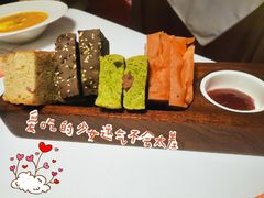 -佐度王子扒房(天鹅湖店)