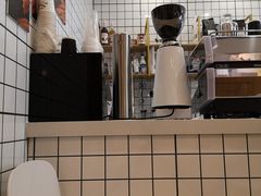 -九芝斋(解放路店)