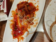 -将军府·鸡毛店(武侯祠店)