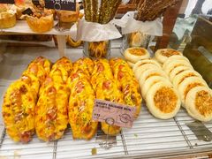 -PAPER STONE BAKERY(天汇广场店)