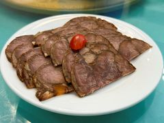 -大顺堂食府(牛街店)