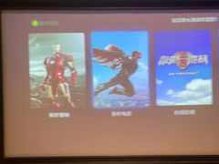 -渝富桥(大源店)