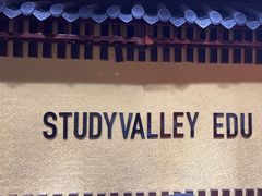 -学习谷日语培训日本留学·多语种外语教学(海淀人大分部)