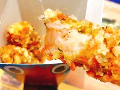 -汉堡王(常熟美城店)