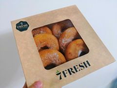 -七鲜超市(通州ONE店)