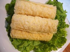 -东椰·海南椰子鸡火锅(朝阳门店)