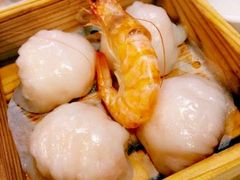 -名门金宴