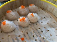 -世博源公馆·本帮融合菜·主题包厢·江景餐厅
