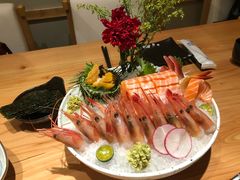 -吟松日式料理(莘庄店)