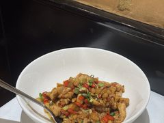-书湘门地·中国十佳湘菜(西苑店)