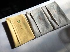 -京兆尹(雍和宫店)