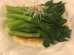 -内蒙古驻京办餐厅