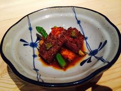 iphone_upload_pic-然寿司(郎园vintage店)
