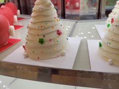 -LanTa蓝塔(北京路店)