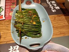 -北京食堂·烤鸭·宵夜(亚运村店)