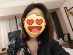 -Rise Hair上升造型
