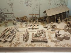 -杭州工艺美术博物馆