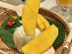 -荷花泰菜(东方新天地店)