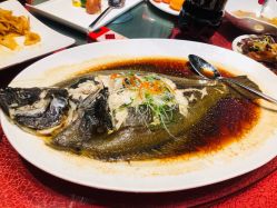 -青岛富力艾美酒店·宴会厅