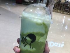 -喜茶(深圳福田星河COCO Park店)