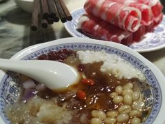 -月满大江火锅(总府路店)
