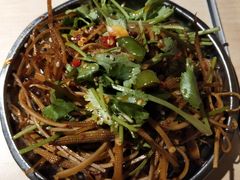 -四星望月(中联店)