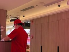 -海底捞火锅(杭州庆春路夜宵主题店)