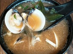 -大雄寿司(中华广场店)