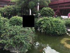 -祝家花園(伯渎港店)