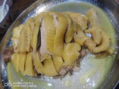 -农汤老店(顺联公园里店)