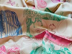 -HERMES(湖滨银泰in77店)