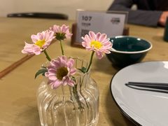 -上屿水产(鼓浪屿一店)