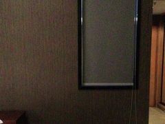 -峨眉山世纪阳光大酒店(峨眉高铁站店)