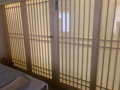 -范长伟灸草堂(甘家口店)