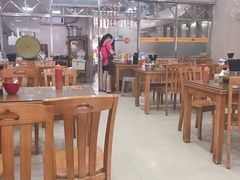 大堂-老牌依强牛肉店(达道总店)