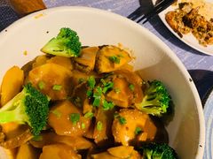 -后海16号·北京私房菜