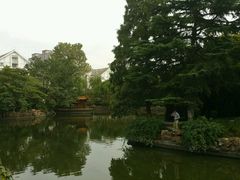 android_upload_pic-纵棹园